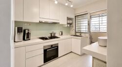 Blk 210A Compassvale Beacon (Sengkang), HDB 4 Rooms #633801381